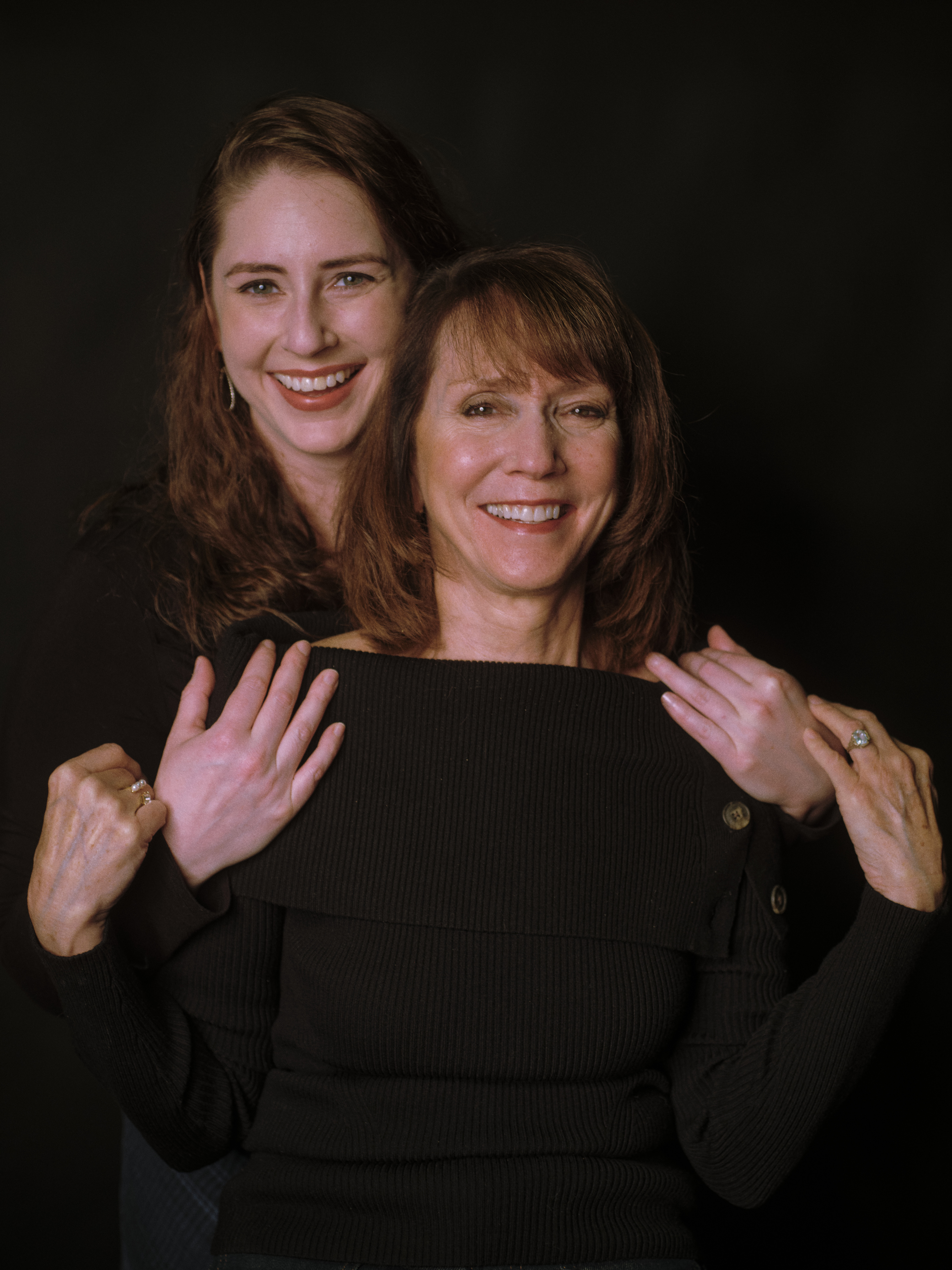 mothersday01