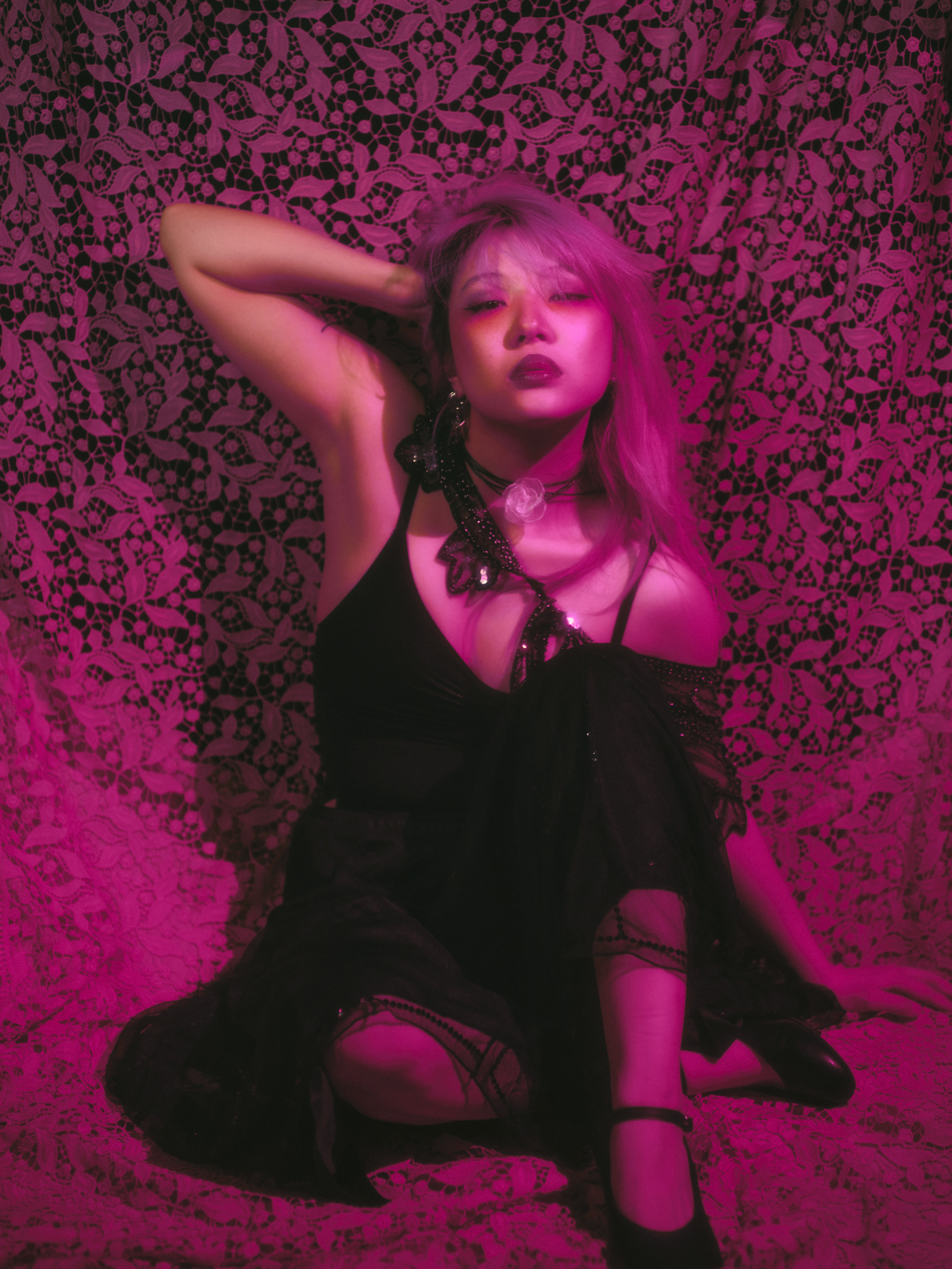 pink01