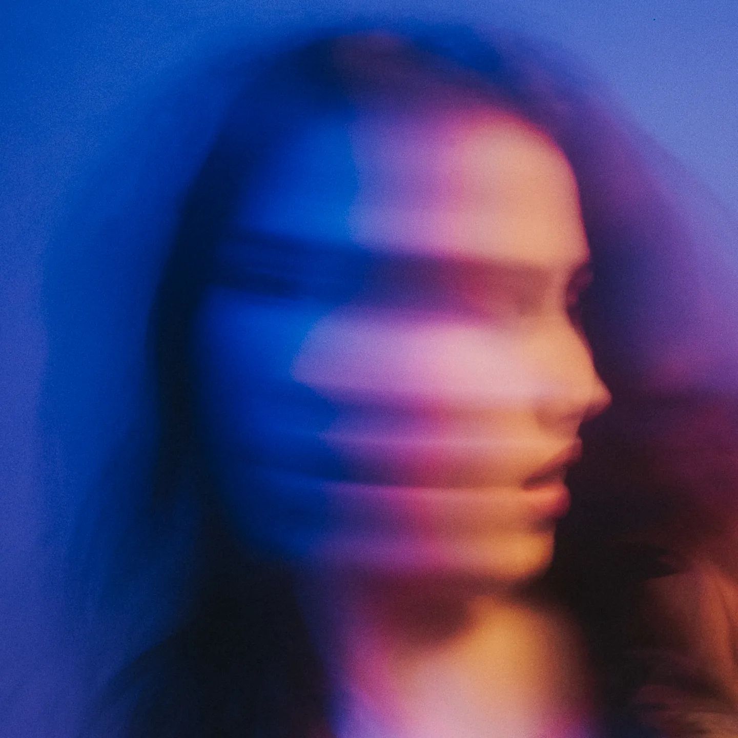 nowhere001