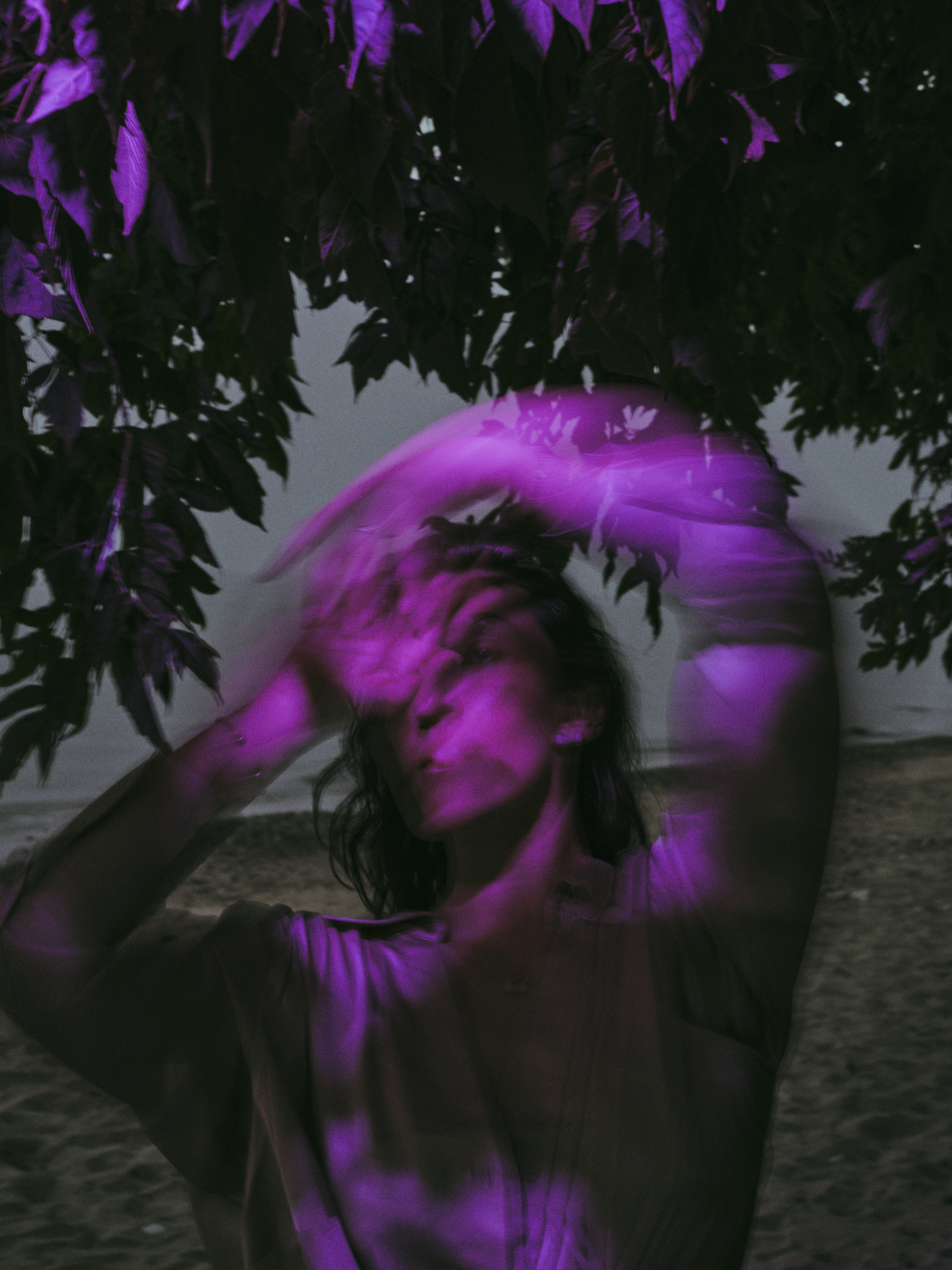 nowhere19