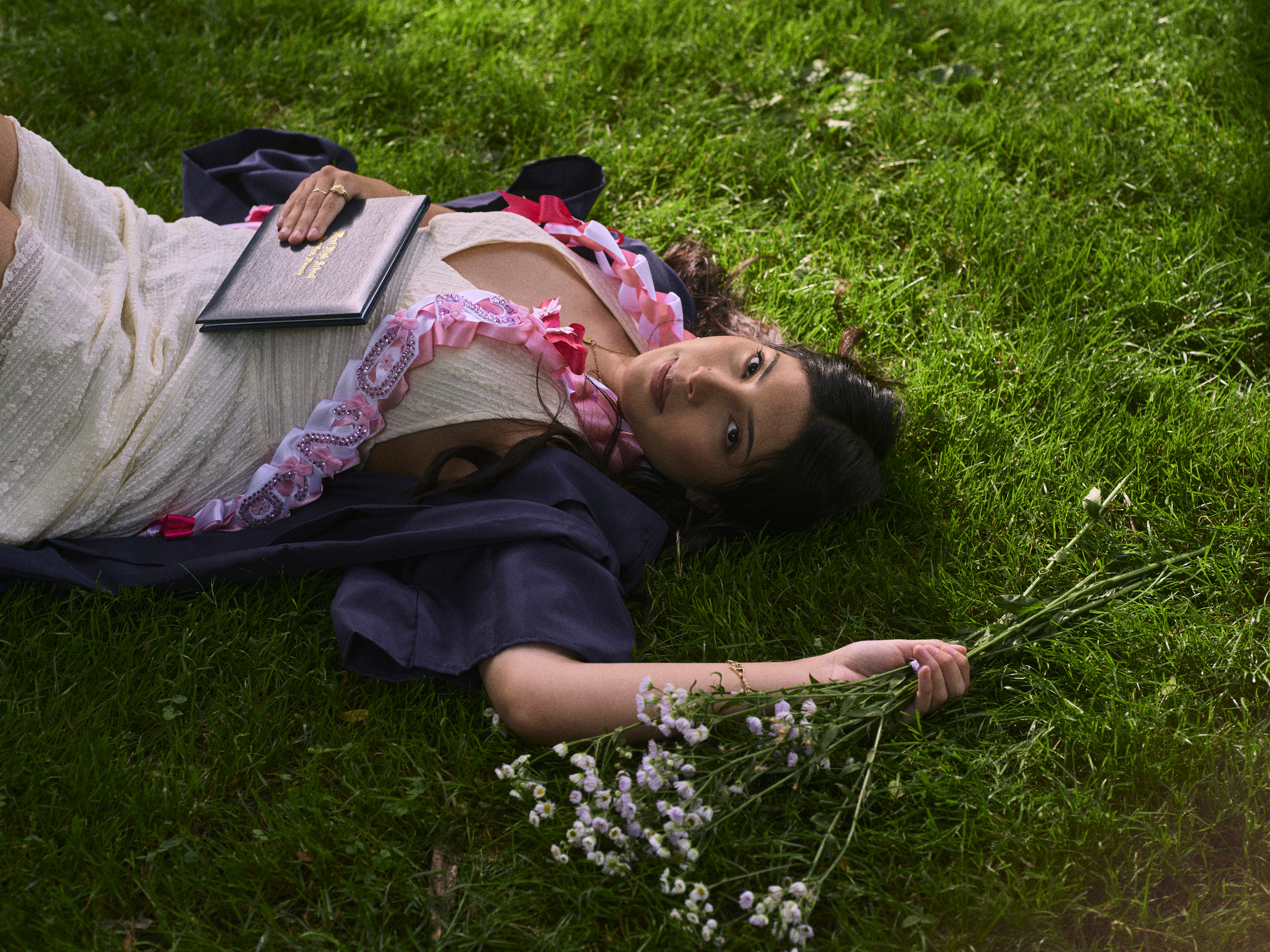 gradphotos