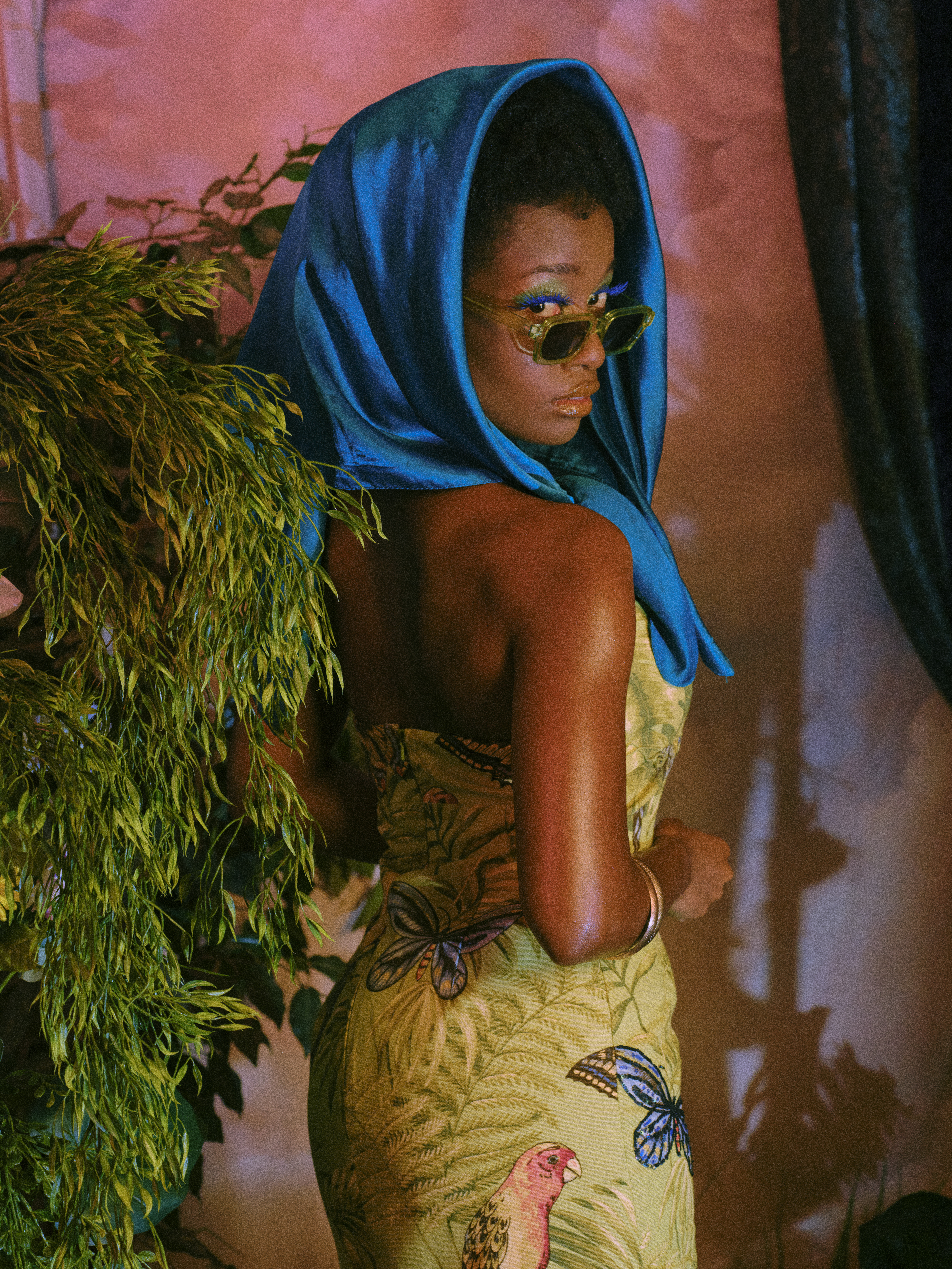 willow